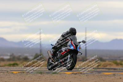 media/Jan-14-2023-SoCal Trackdays (Sat) [[497694156f]]/Turn 17 Exit (110pm)/